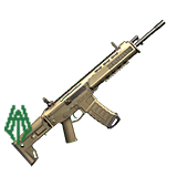 gunMGT2ACR.png