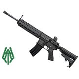 gunMGT2HK416.png