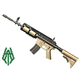 gunMGT3M4A1.png