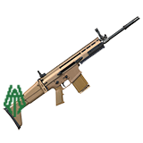 gunMGT3SCAR_H.png