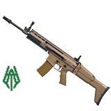 gunMGT3SCAR_L.png