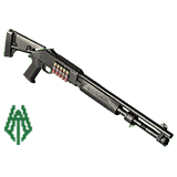 gunShotgunT2M4Super90.png