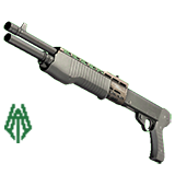 gunShotgunT3SPAS12.png