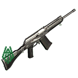 gunShotgunT3Saiga12K.png