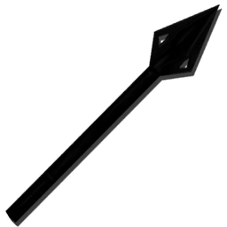 AncientMetalKnockoutArrow_Icon.png