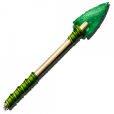 BetaKnockoutArrow_Icon