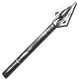 GodlikeMetalKnockoutArrow_Icon.png