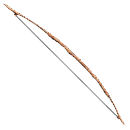 LongBow_SamKO_Icon.png