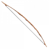 LongBow_SamKO_Icon