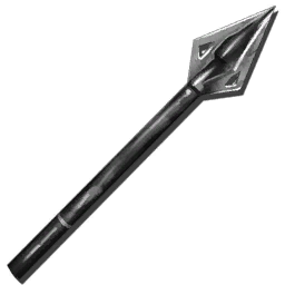 MetalKnockoutArrow_Icon.png