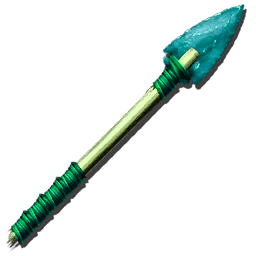 OmegaKnockoutArrow_Icon.png