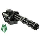 gunMGT3Gatling.png