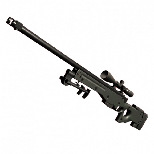 gunRifleT2AWP.png