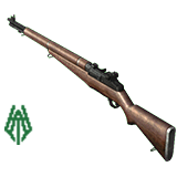 gunRifleT2M1Garand.png