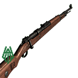 gunRifleT3Kar98K.png