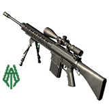 gunRifleT3M110.png