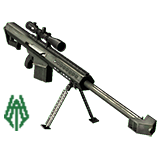 gunRifleT3M82a1.png