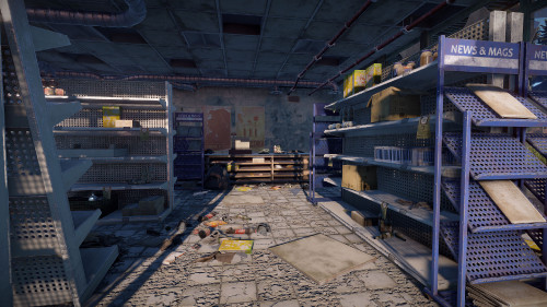 Rust_DevBlog_176_2.jpg