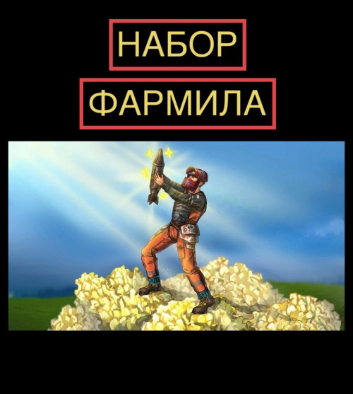 ZjF2XW093FA.jpg