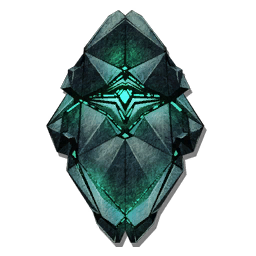 Artifact26_Icon.png