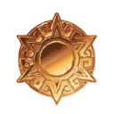 Artifact_Icon.png