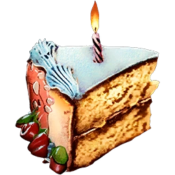 Cake_Slice.png