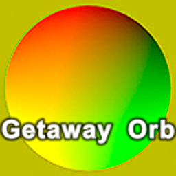 Getaway-Orb.png