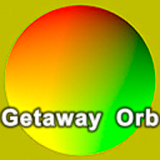 Getaway-Orb