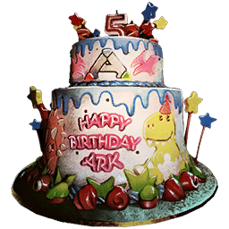 HUD_BirthdayCake_BC_Icon.png