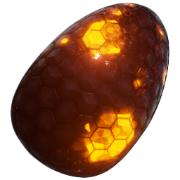 HUD_DinoEgg_Bionic_D.png