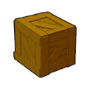 StorageBoxSmall_TempIcon.png