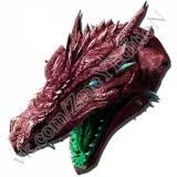 Alpha-Dragon-Trophy