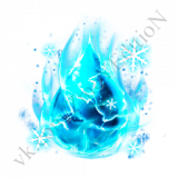 Ice-Element