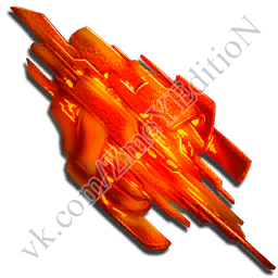 Activated-Fire-Elemental-Core.png