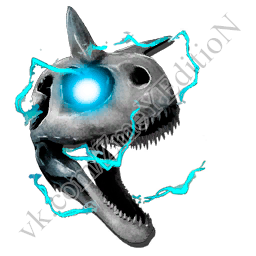 Create-Alpha-Fulgur-Carnotaurus.png