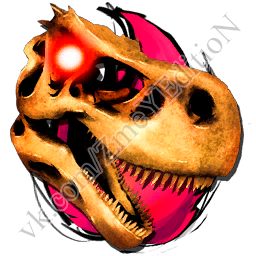 Create-Alpha-Infernal-Tyrannosaurus.png