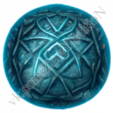 Upgraded-Dragonkin-Kinship-Rune