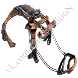 Upgraded-Pyrian-Basilisk-Saddle.png