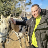 ibrahim-murat-gunduz-horse-love