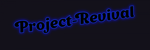 image-1.png