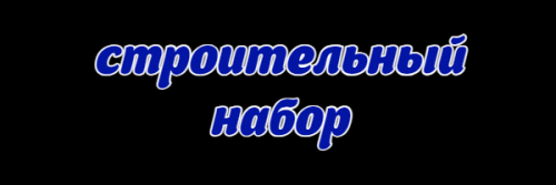 image-1065d55916224bace.png