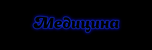 image-14dcd325b97cddee5.png