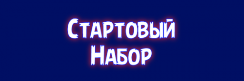 image-1e94dc166a5cb066d.png