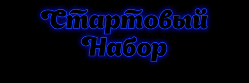 image-2.png