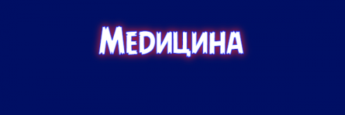 image-2d4995dde261c8b02.png