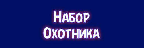 image-3.png