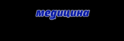 image-3a97355f35aec2297.png