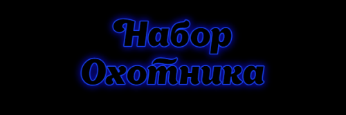 image9cf42923c2784b45.png