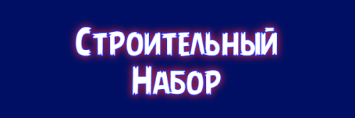 imagec41b4e939d81721a.png