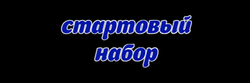 imagee87ccc61863b3ec9.png